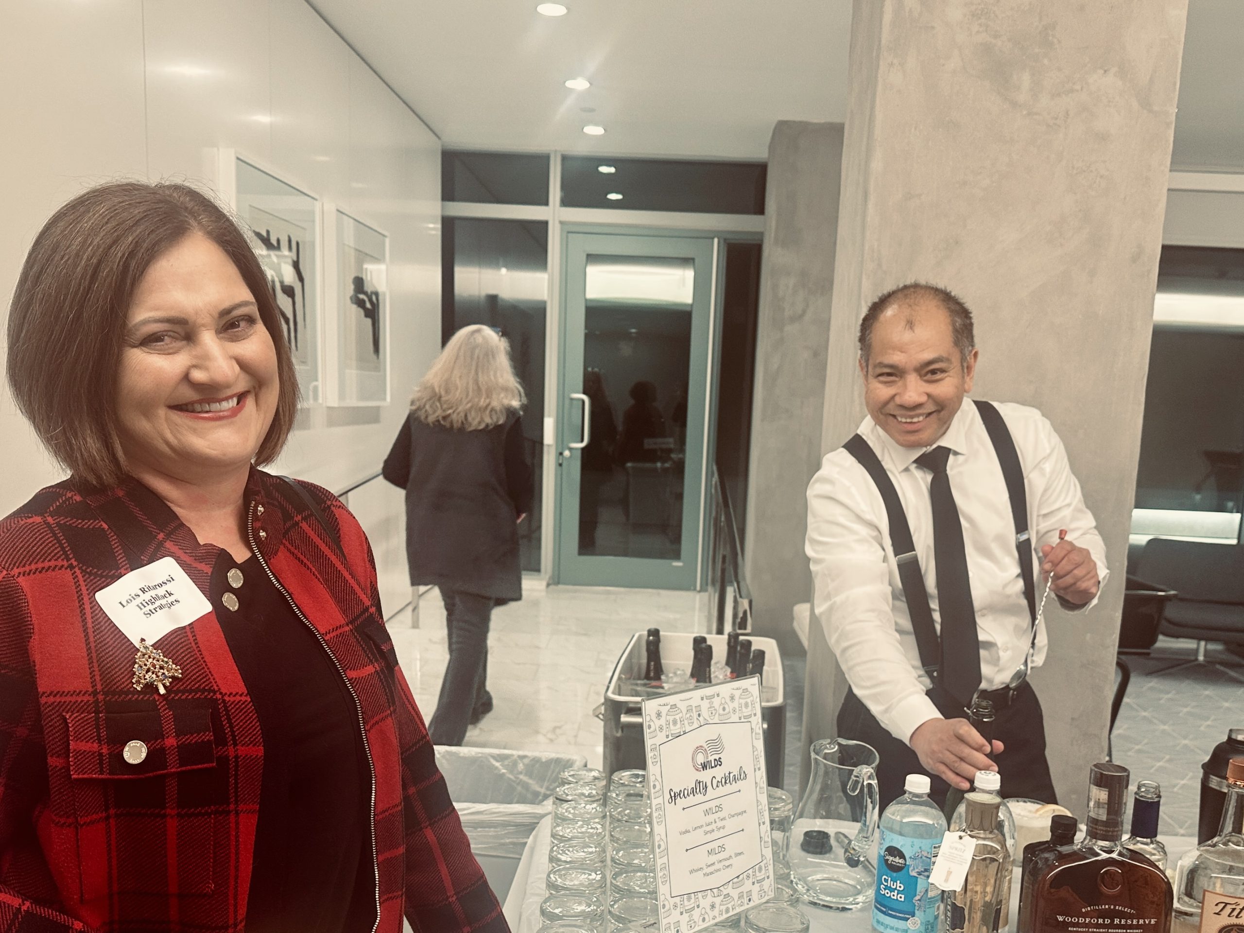 2024 Holiday Party — photo 12