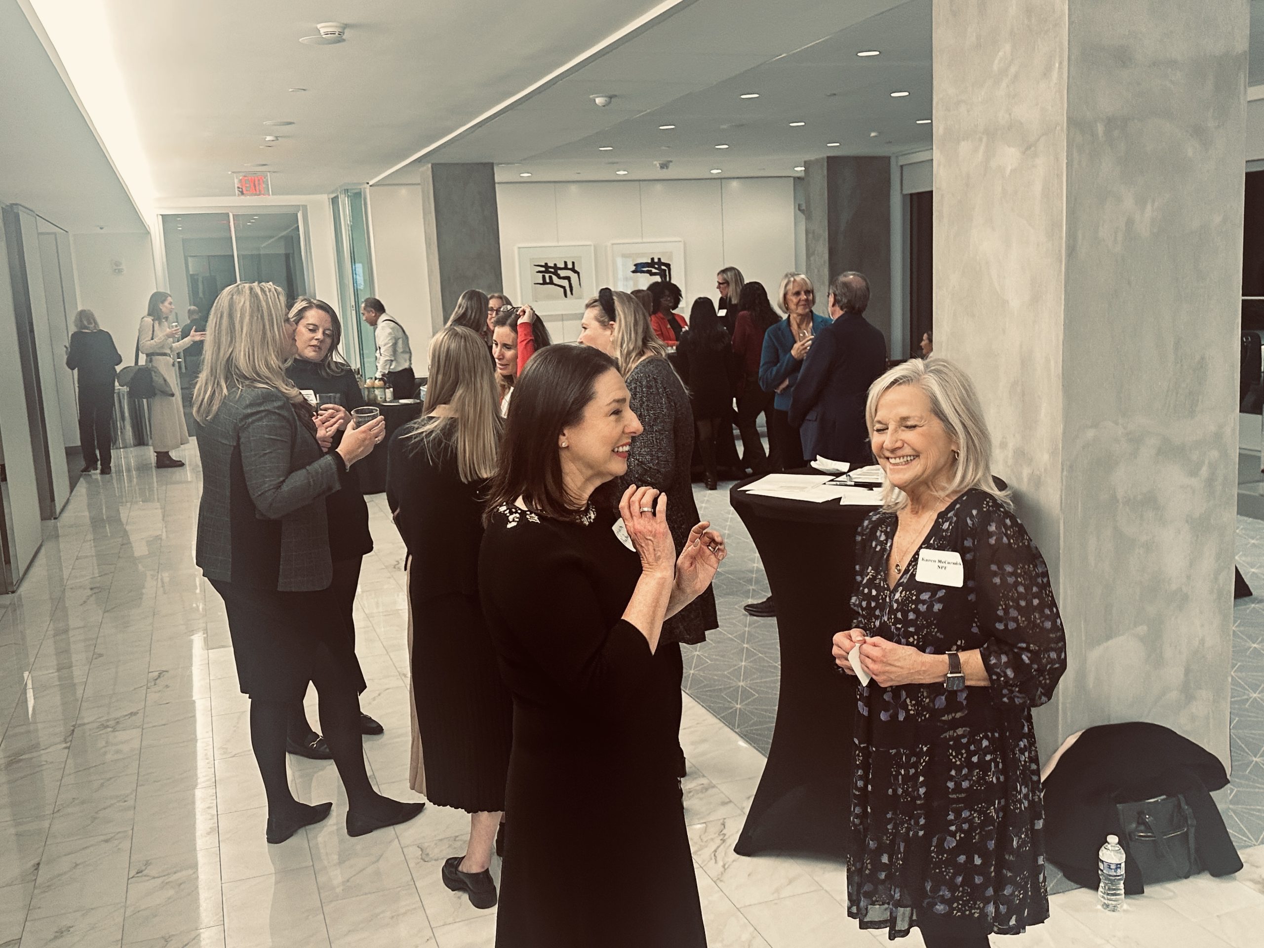 2024 Holiday Party — photo 36