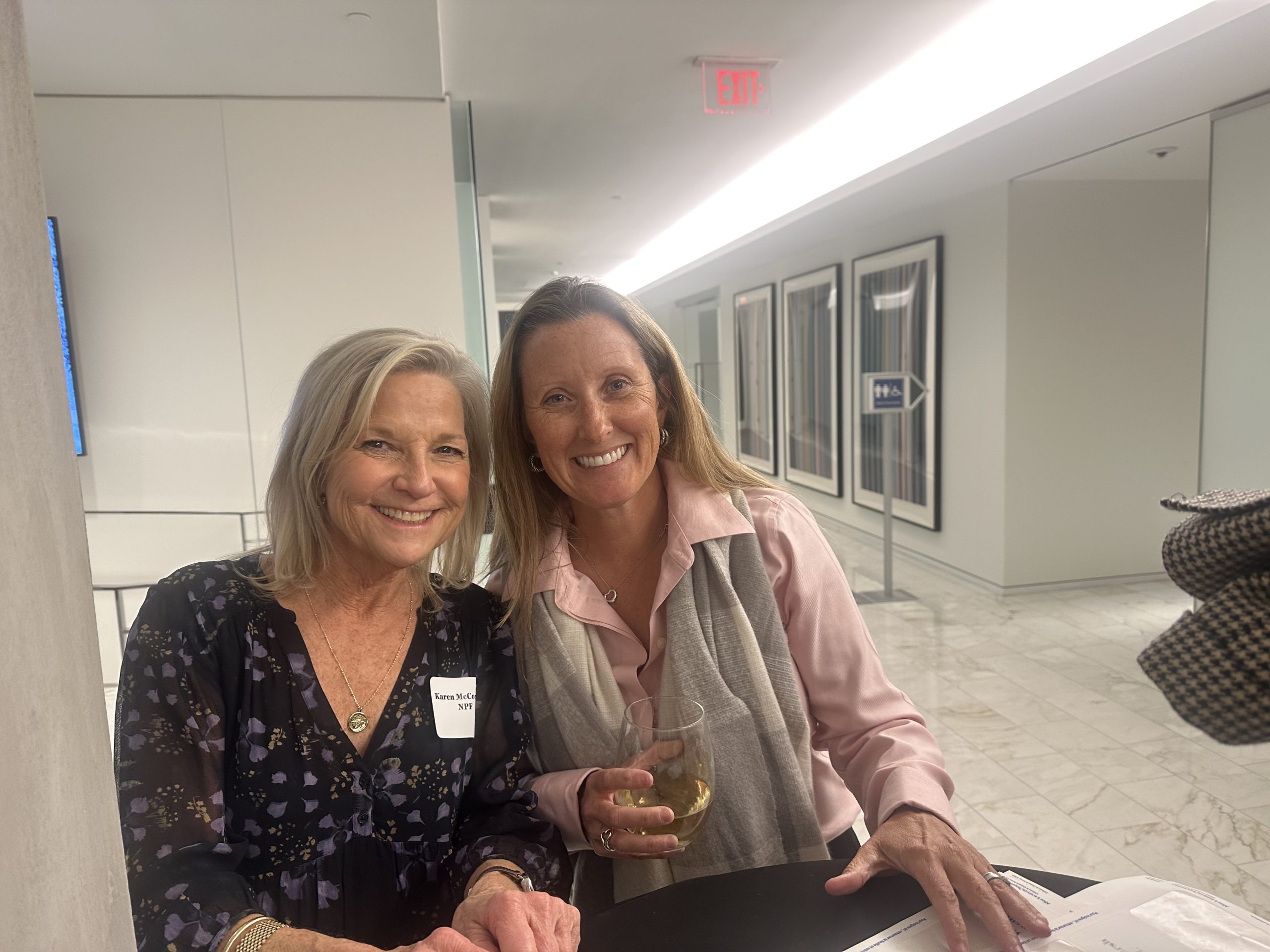 2024 Holiday Party — photo 13
