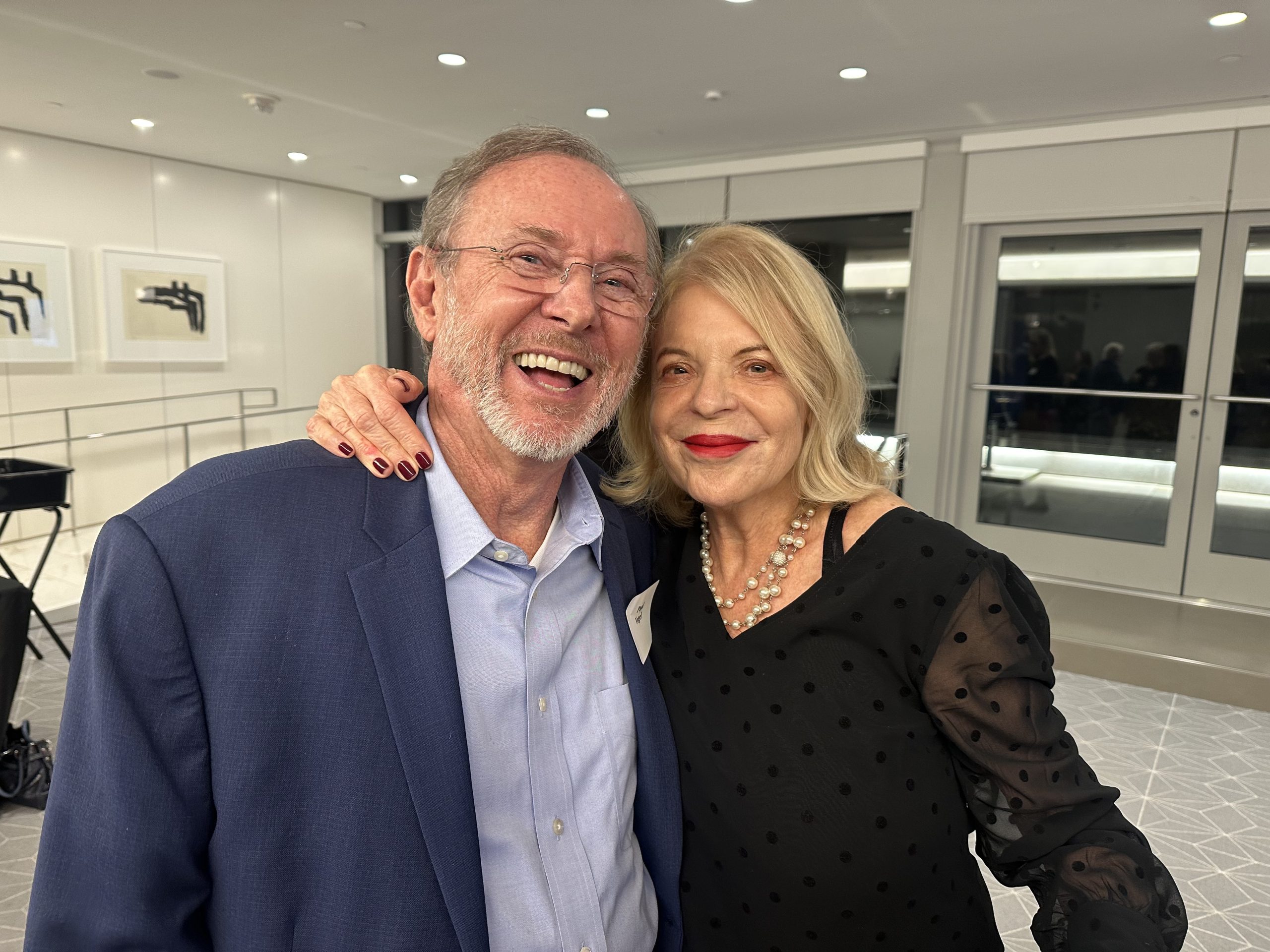 2024 Holiday Party — photo 4