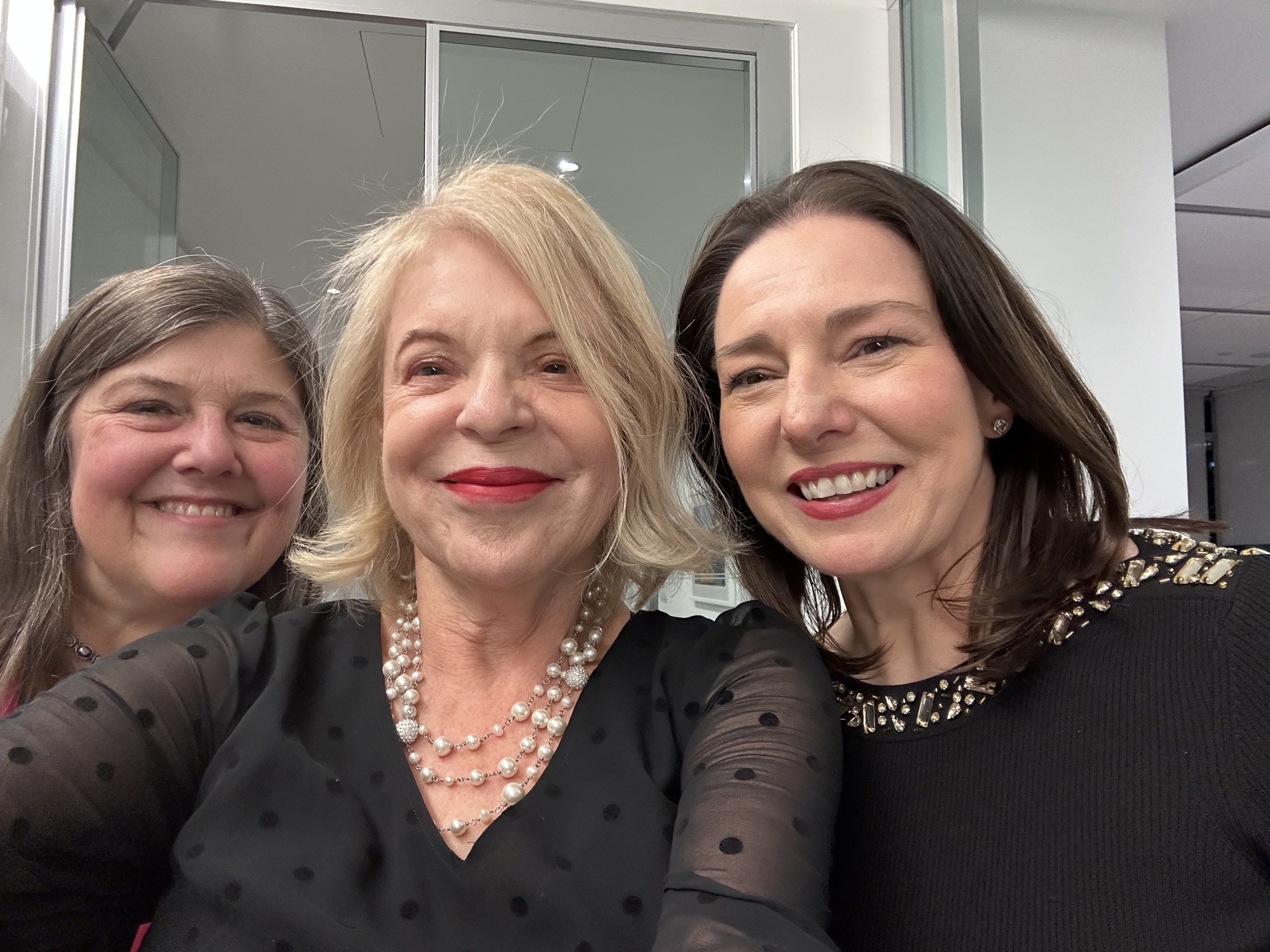 2024 Holiday Party — photo 56