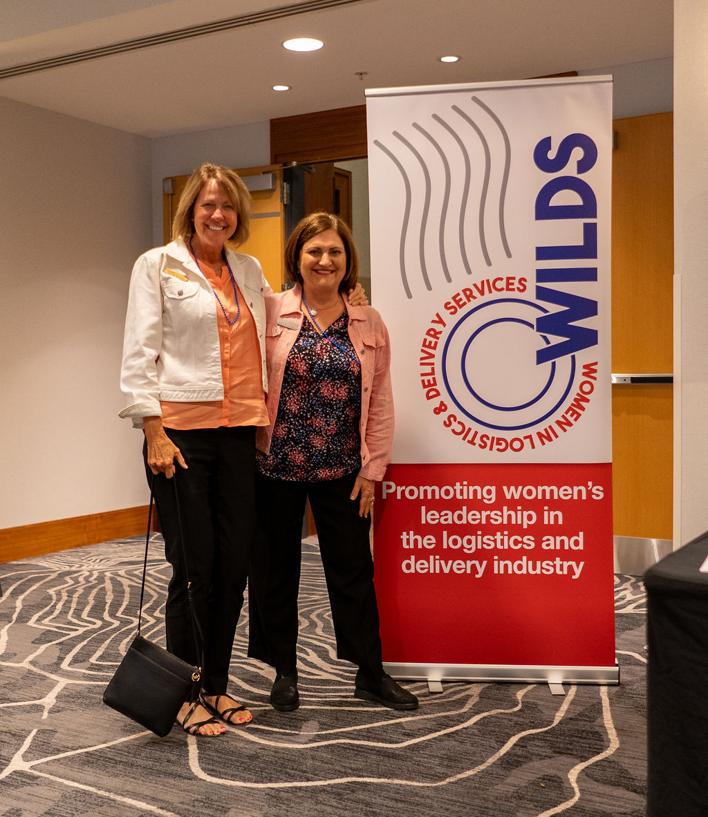 NPF Dessert Reception, Indianapolis IN — photo 109