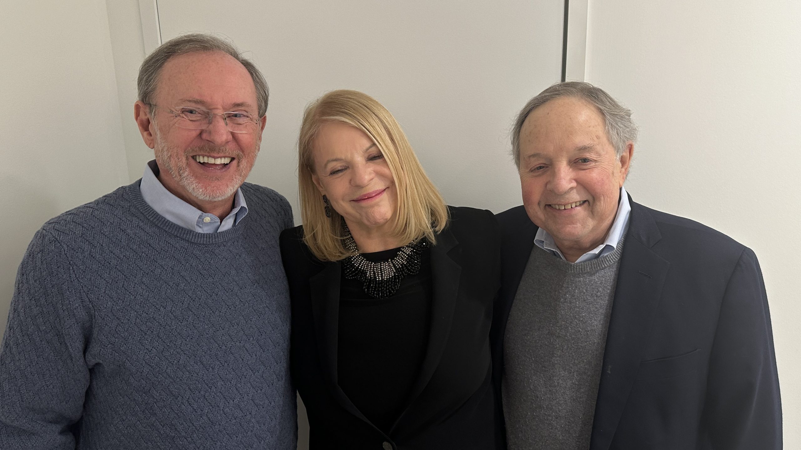 WILDS Annual Meeting and Holiday Wine Tasting Party — photo 4