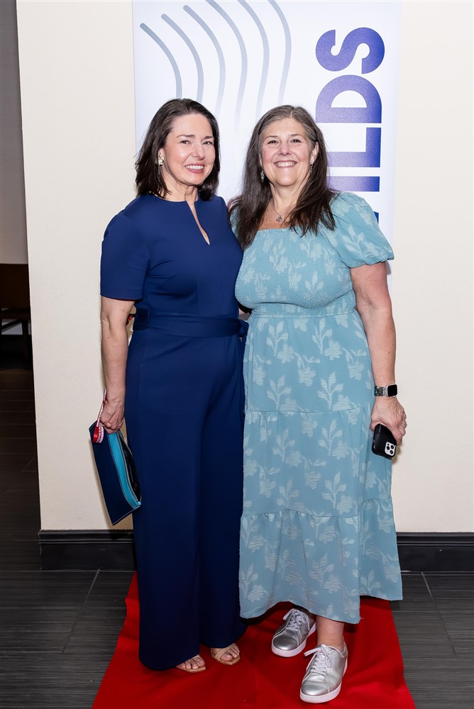 National Postal Forum Dessert Reception — photo 18