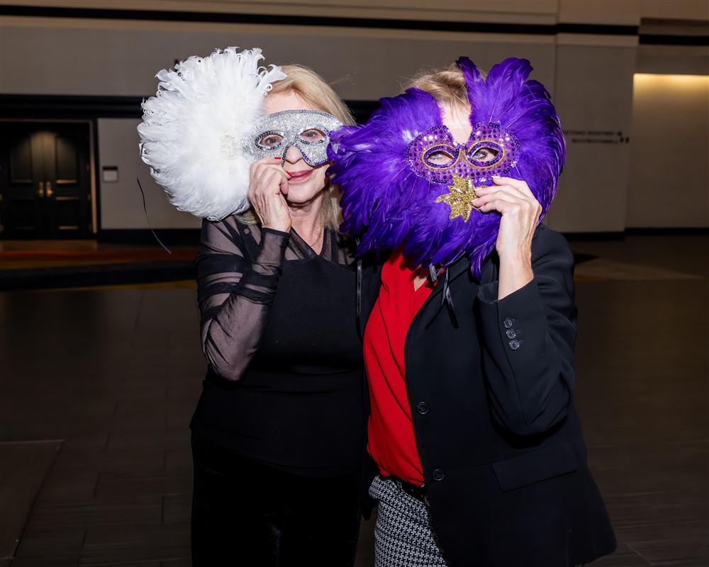 National Postal Forum Dessert Reception — photo 218