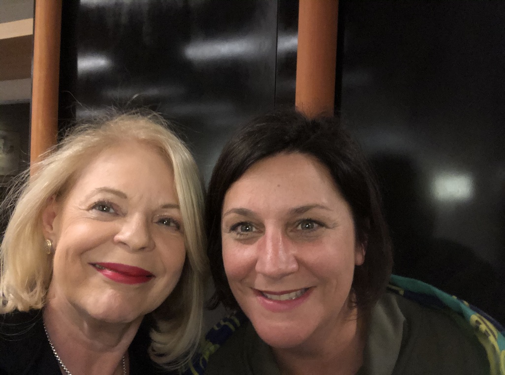 Annual Holiday Wine Tasting — photo 92