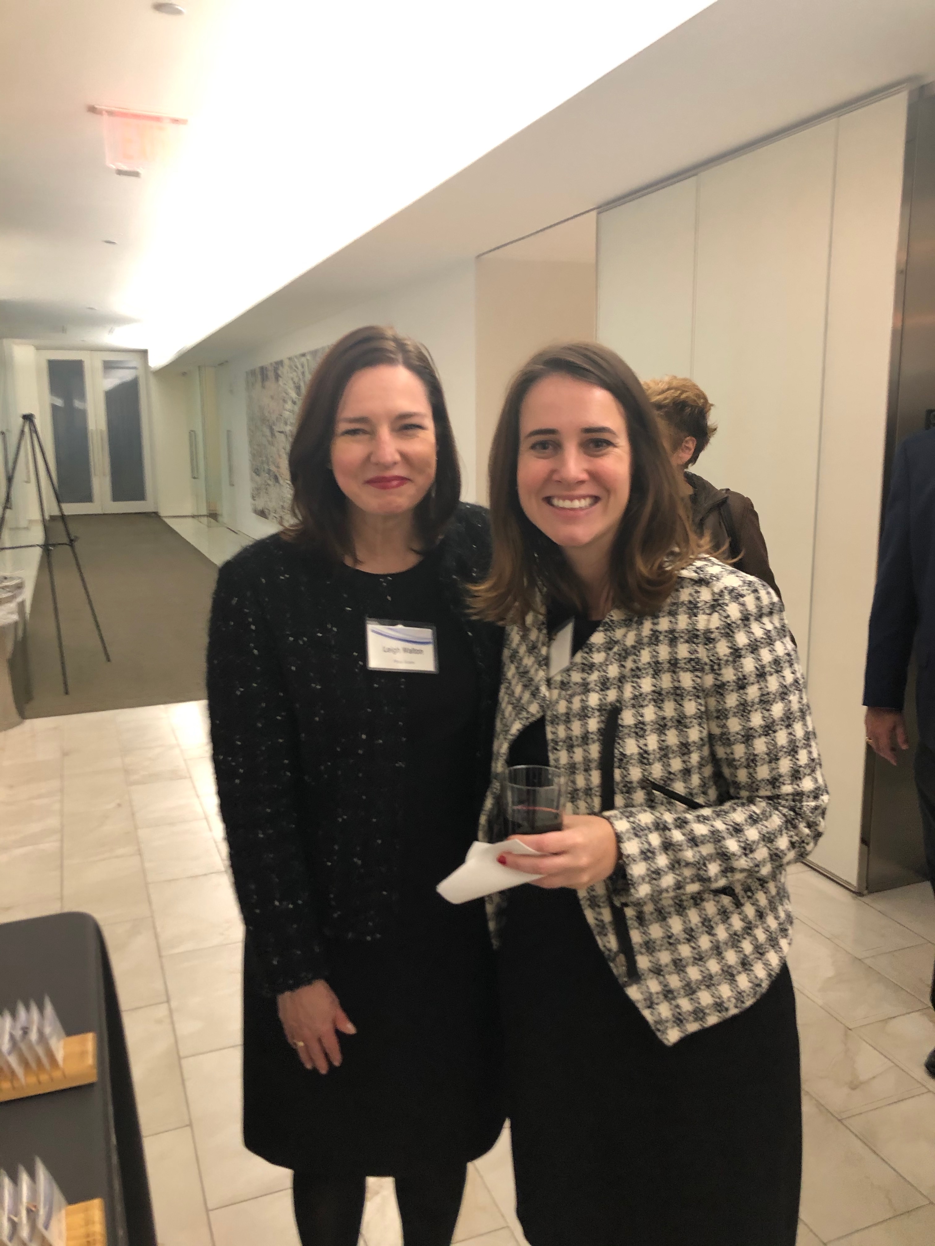Networking Happy Hour — photo 15