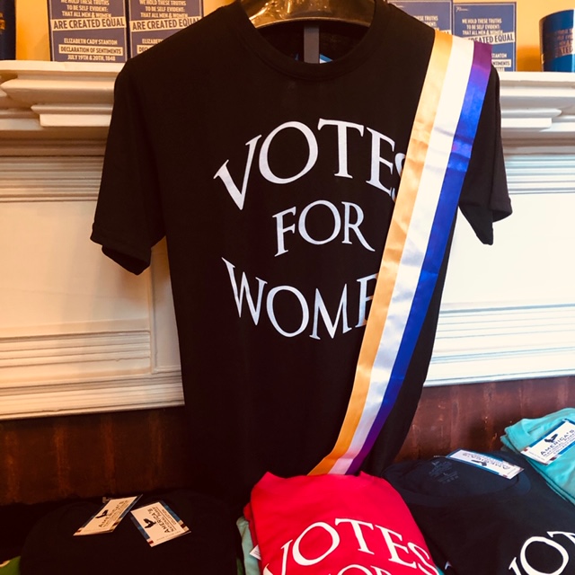 Reception Celebrating 100 Years of Women’s Right to Vote — photo 63