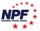 NPF Dessert Reception