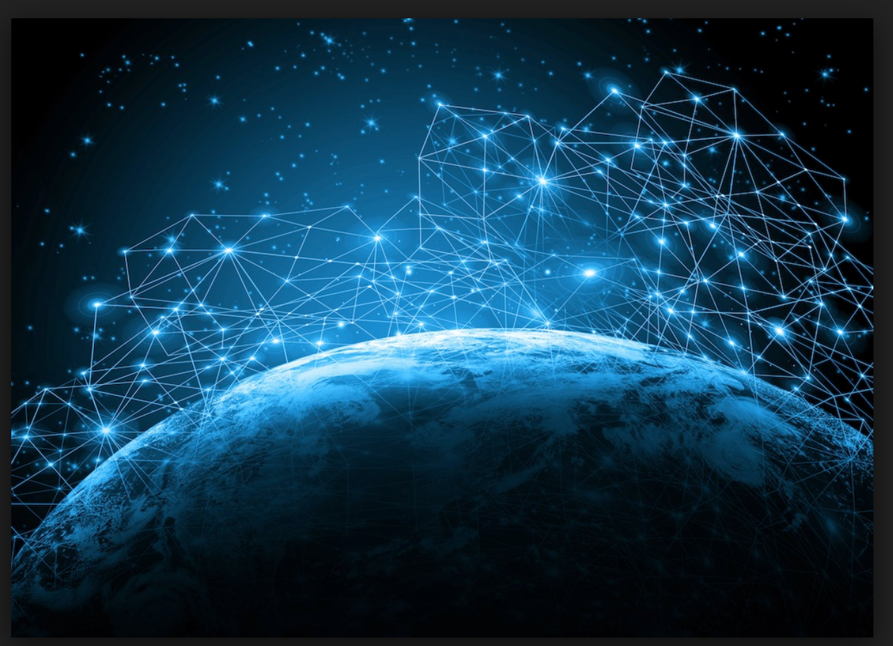 Luncheon Panel on The Future of Blockchain in Trade & Logistics