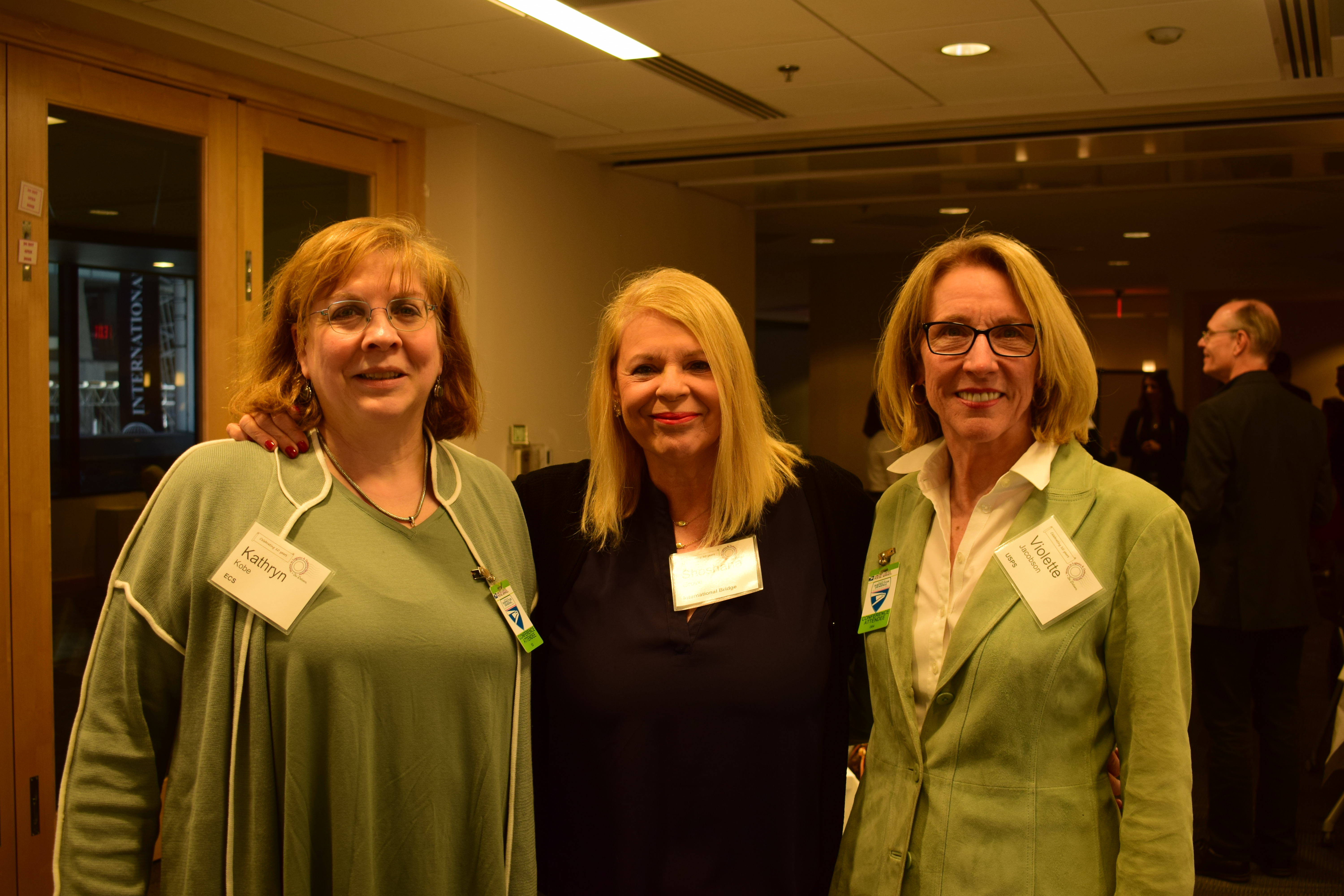 Neuromarketing Research Discussion at USPS OIG  11/08/16 — photo 11