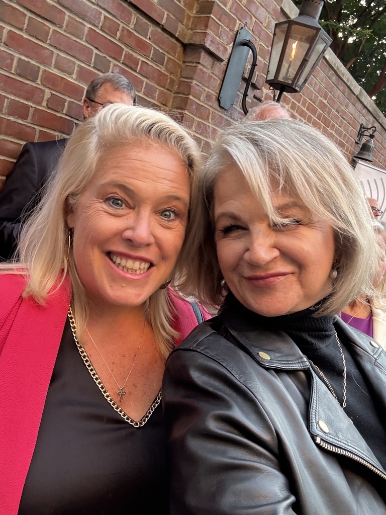 WILDS 20TH ANNIVERSARY! — photo 29