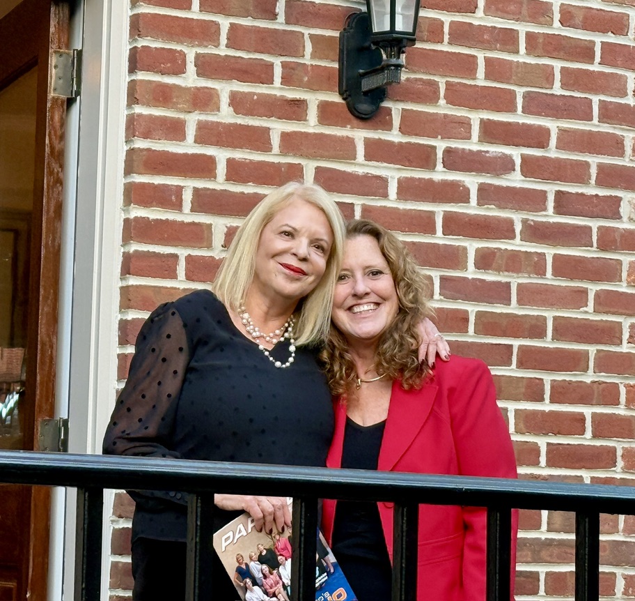 WILDS 20TH ANNIVERSARY! — photo 11