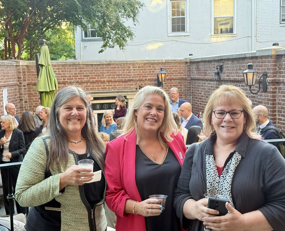 WILDS 20TH ANNIVERSARY! — photo 21