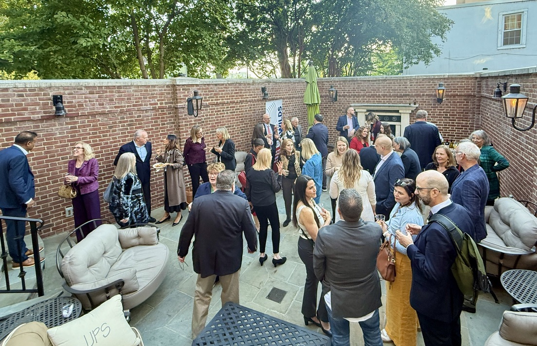 WILDS 20TH ANNIVERSARY! — photo 41