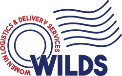 WILDS — Women in Logistics & Delivery Services